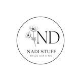 (Kategori: ) berada di . Dikirim oleh nadi.stuff (ID iklan 1372238045, Gambar 1). Deskripsi: .