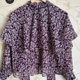 (Kategori: ) berada di . Dikirim oleh plbyns (ID iklan 1358557039, Gambar 1). Deskripsi: .