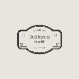 (Kategori: ) berada di . Dikirim oleh outfitentic_thrift (ID iklan 1368972012, Gambar 1). Deskripsi: .