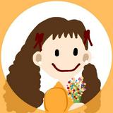 由 peggy18765 (刊登 ID 1355846167，圖片 1) 提交，位於 的 (類別：)，說明：。
