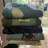 (Kategori: ) berada di . Dikirim oleh preloved_rndm (ID iklan 1381462540, Gambar 1). Deskripsi: .