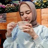 (Kategori: ) berada di . Dikirim oleh treasureby_inad (ID iklan 1377720128, Gambar 1). Deskripsi: .