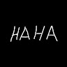 (Category: ) located in . Submitted by qamarulima88979 (Listing ID 1462271807, Image 1). Description: .