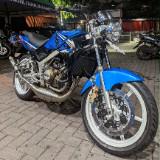 (Kategori: ) berada di . Dikirim oleh rikiyulian34529 (ID iklan 1297363012, Gambar 1). Deskripsi: .