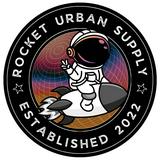 (Category: ) located in . Submitted by rocketgoods (Listing ID 1338243057, Image 1). Description: .