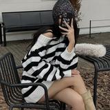 由 chanel_0.0 (刊登 ID 1379953164，圖片 1) 提交，位於 的 (類別：)，說明：。