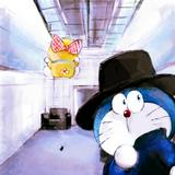 (Category: ) located in . Submitted by spike_robota (Listing ID 1278522844, Image 1). Description: .
