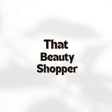 (Category: ) located in . Submitted by thatbeautyshopper (Listing ID 1362522445, Image 1). Description: .