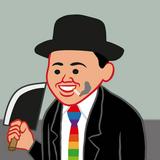 （分類：）位於 。 由 unclebob412 提交（商品編號 1378119288，圖片 1）。簡介： 。