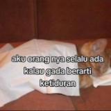 (Kategori: ) berada di . Dikirim oleh vellah123 (ID iklan 1383010425, Gambar 1). Deskripsi: .