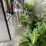 （分類：）位於 。 由 wenghaho 提交（商品編號 1382366858，圖片 1）。簡介： 。