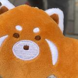 由 yuuuuu25 (刊登 ID 1381894466，圖片 1) 提交，位於 的 (類別：)，說明：。