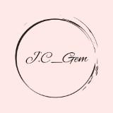 (Category: ) located in . Submitted by J.C_Gem (Listing ID 1323771500, Image 1). Description: .