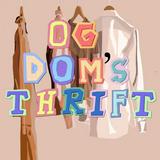 (Category: ) located in . Submitted by OG_Domsthrift (Listing ID 1378530801, Image 1). Description: .