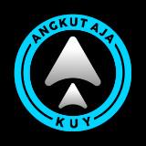 (Kategori: ) berada di . Dikirim oleh angkutaja.kuy (ID iklan 1294140321, Gambar 1). Deskripsi: .