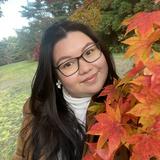 (Category: ) located in . Submitted by arielle.shops (Listing ID 1350693527, Image 1). Description: .