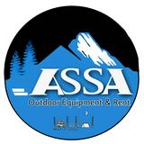 (Kategori: ) berada di . Dikirim oleh assa_outdoor (ID iklan 1226374481, Gambar 1). Deskripsi: .