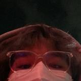 由 benstsai9690489 (刊登 ID 1366576575，圖片 1) 提交，位於 的 (類別：)，說明：。