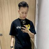(Category: ) located in . Submitted by bernard_chua (Listing ID 1378218803, Image 1). Description: .
