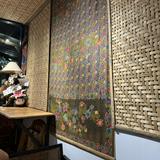 (Category: ) located in . Submitted by by.yaynajwa (Listing ID 1383850777, Image 1). Description: .