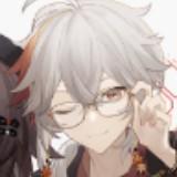 (Category: ) located in . Submitted by chiyuu3103 (Listing ID 1367924327, Image 1). Description: .