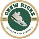(Category: ) located in . Submitted by crewkicks_ph (Listing ID 1378869275, Image 1). Description: .