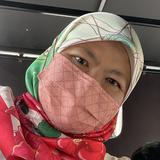 (Category: ) located in . Submitted by fitriyah79 (Listing ID 1385759821, Image 1). Description: .