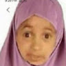 (Category: ) located in . Submitted by hanistarmizi (Listing ID 200119036, Image 1). Description: .