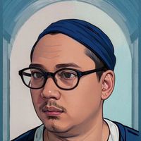 (Kategori: ) berada di . Dikirim oleh iqbalrahar00156 (ID iklan 1381684254, Gambar 1). Deskripsi: .