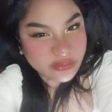 (Category: ) located in . Submitted by klawis (Listing ID 1299785601, Image 1). Description: .