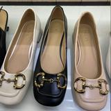 (Kategori: ) berada di . Dikirim oleh legoshop70 (ID iklan 1352157214, Gambar 1). Deskripsi: .