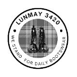 (Kategori: ) berada di . Dikirim oleh lunmay3420 (ID iklan 1284894573, Gambar 1). Deskripsi: .