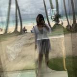 (Category: ) located in . Submitted by ol.authentic.ph (Listing ID 1377879850, Image 1). Description: .