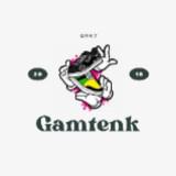 (Kategori: ) berada di . Dikirim oleh obat_gamtenk (ID iklan 1275204969, Gambar 1). Deskripsi: .