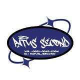 (Kategori: ) berada di . Dikirim oleh ig.patus_second (ID iklan 1376985392, Gambar 1). Deskripsi: .