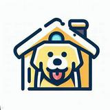 （分類：）位於 。 由 pet_cottage 提交（商品編號 1231607574，圖片 1）。簡介： 。