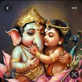(Category: ) located in . Submitted by dhanalaxmi_suvai (Listing ID 1379582625, Image 1). Description: .