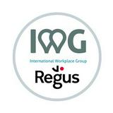 （分類：）位於 。 由 regushk_iwgplc 提交（商品編號 1281712179，圖片 1）。簡介： 。