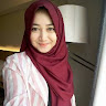 (Kategori: ) berada di . Dikirim oleh nikenprawitasari (ID iklan 1357149015, Gambar 1). Deskripsi: .