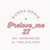 (Kategori: ) berada di . Dikirim oleh prelove_me27 (ID iklan 1341077758, Gambar 1). Deskripsi: .