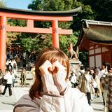 由 rinrinjumi (刊登 ID 1383541216，圖片 1) 提交，位於 的 (類別：)，說明：。