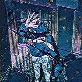 (Category: ) located in . Submitted by rockiieee (Listing ID 1385411405, Image 1). Description: .