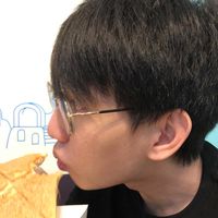 由 s15joey09766 (刊登 ID 1326711416，圖片 1) 提交，位於 的 (類別：)，說明：。