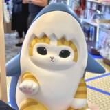（分類：）位於 。 由 sharkcat02 提交（商品編號 1377167317，圖片 1）。簡介： 。