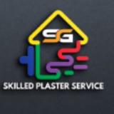 (Category: ) located in . Submitted by skilledplastersg (Listing ID 1331186740, Image 1). Description: .