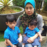 (Category: ) located in . Submitted by syamismail83 (Listing ID 1461734002, Image 1). Description: .