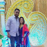 (Category: ) located in . Submitted by thangamahv (Listing ID 1446066812, Image 1). Description: .
