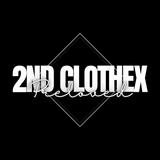 (Kategori: ) berada di . Dikirim oleh 2ndclothex (ID iklan 1287039591, Gambar 1). Deskripsi: .