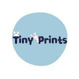 (Category: ) located in . Submitted by thetinyprintsshop (Listing ID 1291571708, Image 1). Description: .