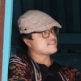 (Kategori: ) berada di . Dikirim oleh waskithowee (ID iklan 1343409682, Gambar 1). Deskripsi: .